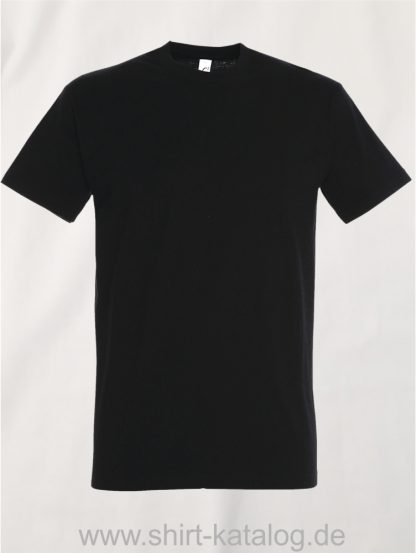 150-Sols-Regent-T-Shirt-Dark-Black