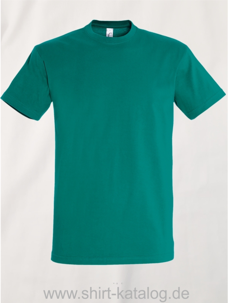 150-Sols-Regent-T-Shirt-Emerald