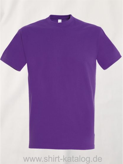150-Sols-Regent-T-Shirt-Light-Purple