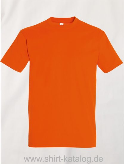150-Sols-Regent-T-Shirt-Orange