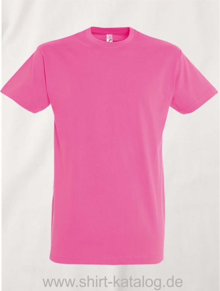 150-Sols-Regent-T-Shirt-Orchid-Pink