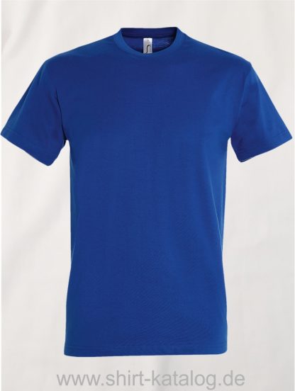 150-Sols-Regent-T-Shirt-Royal