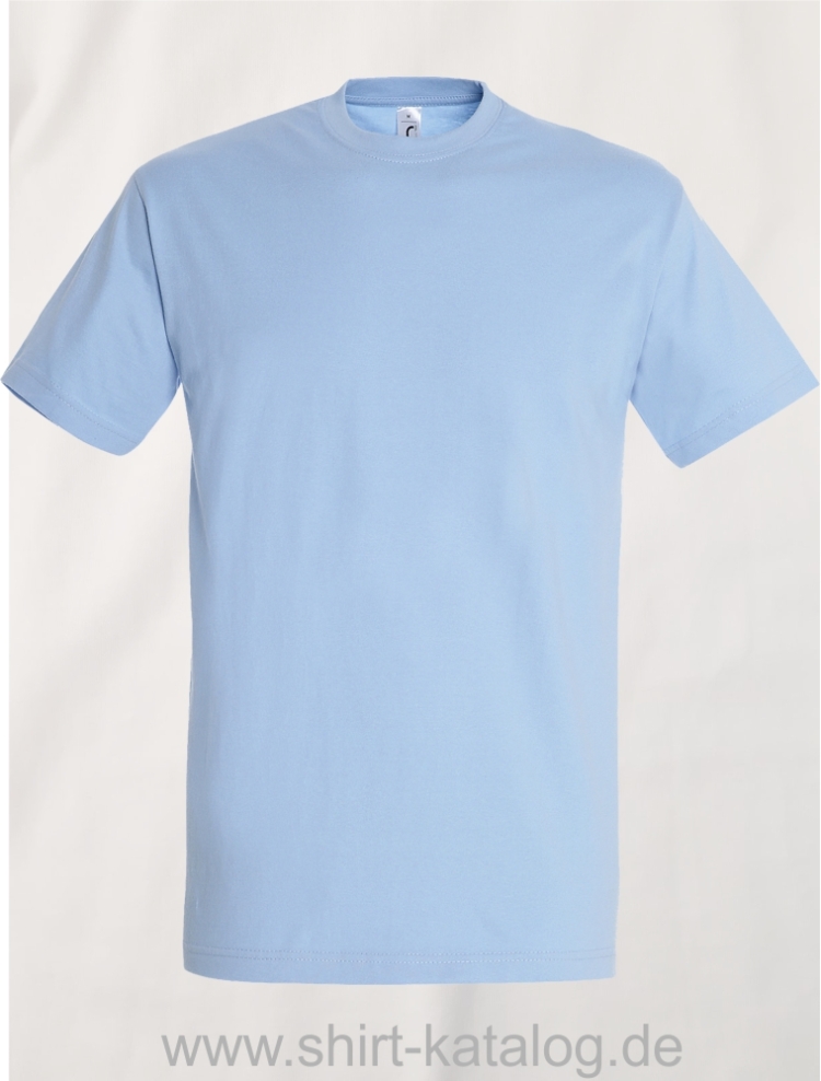 150-Sols-Regent-T-Shirt-Sky-Blue