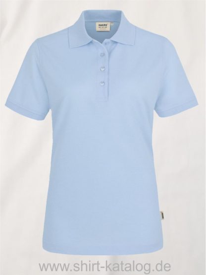 15861-hakro-women-poloshirt-mikralinar–203-eisblau