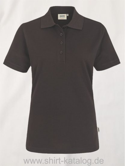 15861-hakro-women-poloshirt-mikralinar–203-karbongrau
