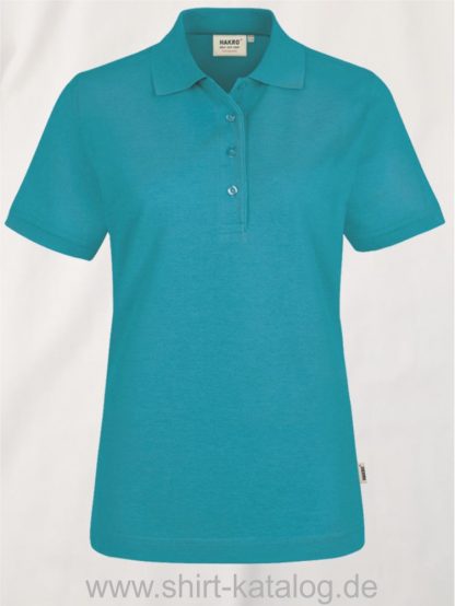 15861-hakro-women-poloshirt-mikralinar–203-smaragd