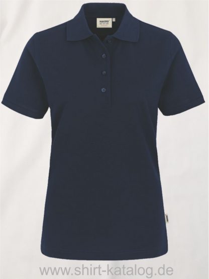 15861-hakro-women-poloshirt-mikralinar–203-tinte