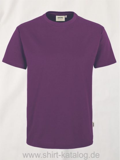 15862-hakro-t-shirt-mikralinar-281-aubergine