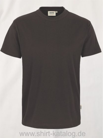 15862-hakro-t-shirt-mikralinar-281-chocolatê