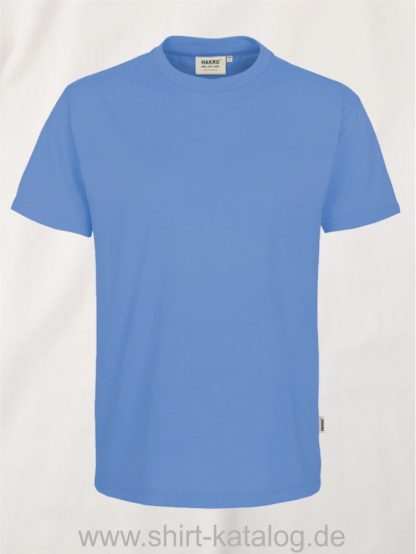 15862-hakro-t-shirt-mikralinar-281-malibublau
