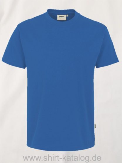 15862-hakro-t-shirt-mikralinar-281-royal