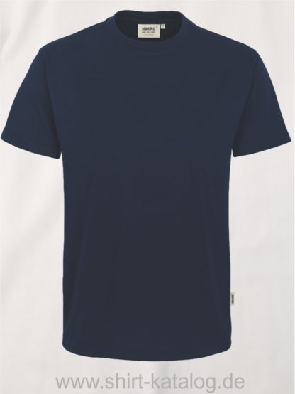 15862-hakro-t-shirt-mikralinar-281-tinte