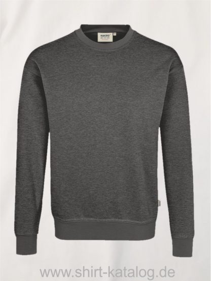 15863-sweatshirt-mikralinar-475-anthrazit-meliert