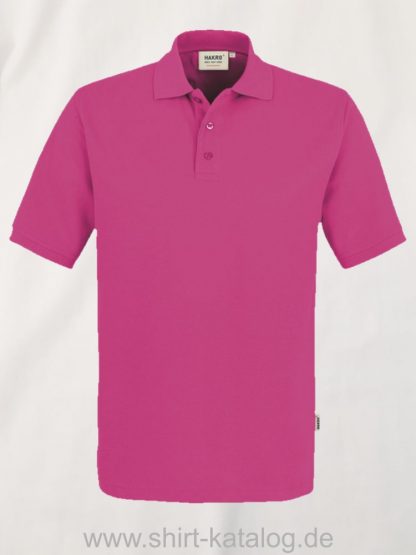 15865-hakro-poloshirt-mikralinar-magenta