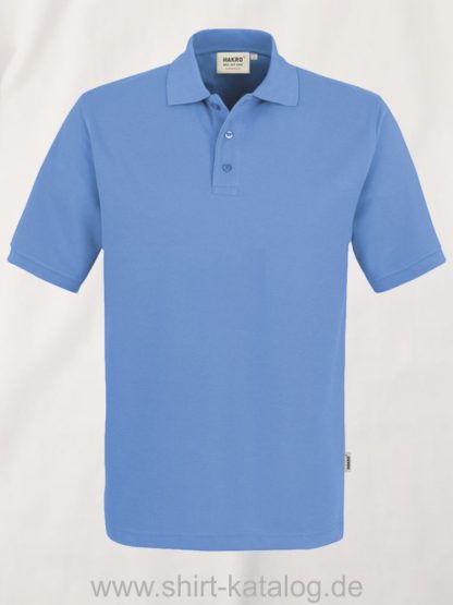 15865-hakro-poloshirt-mikralinar-malibublau