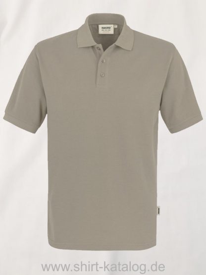 15865-hakro-poloshirt-mikralinar-nougat