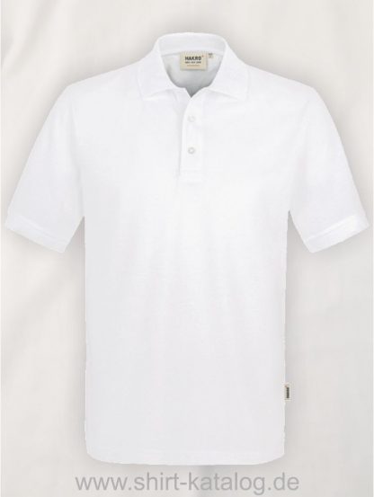 15865-hakro-poloshirt-mikralinar-white