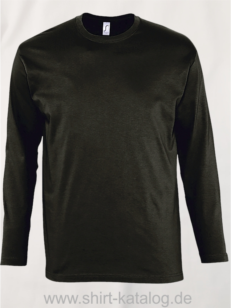 16838-Sols-Long-Sleeve-T-Monarch-Deep-Black