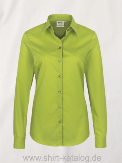18104-hakro-bluse-11-arm-mikralinar-121-kiwi