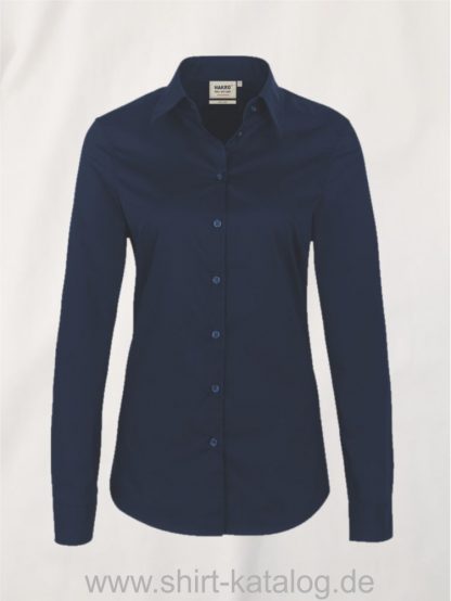 18104-hakro-bluse-11-arm-mikralinar-121-tinte