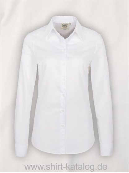 18104-hakro-bluse-11-arm-mikralinar-121-weiß