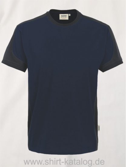 21328-hakro-t-shirt-contrast-mikralinar-contrast-290-tinte-anthrazit