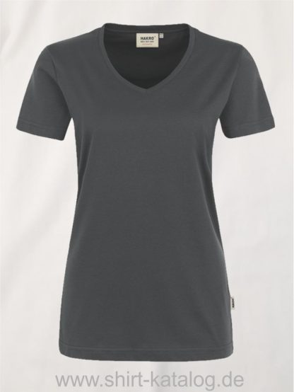 21338-hakro-women-v-shirt-mikralinar-181-anthrazit