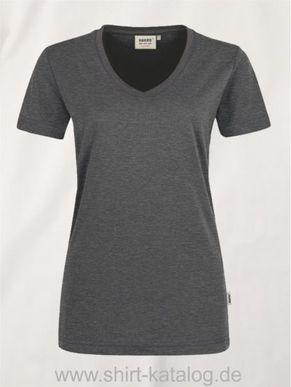 21338-hakro-women-v-shirt-mikralinar-181-anthrazit-meliert