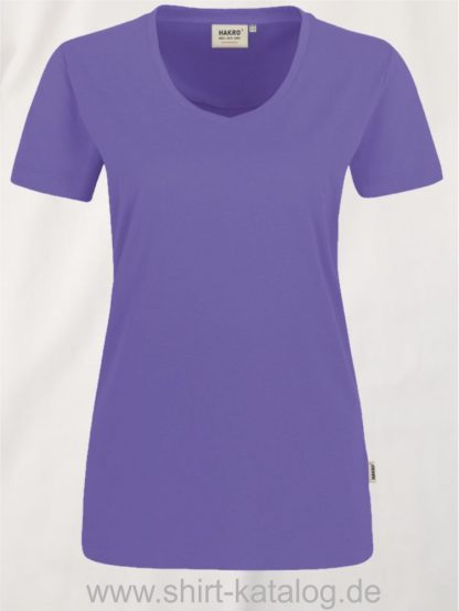 21338-hakro-women-v-shirt-mikralinar-181-lavendel
