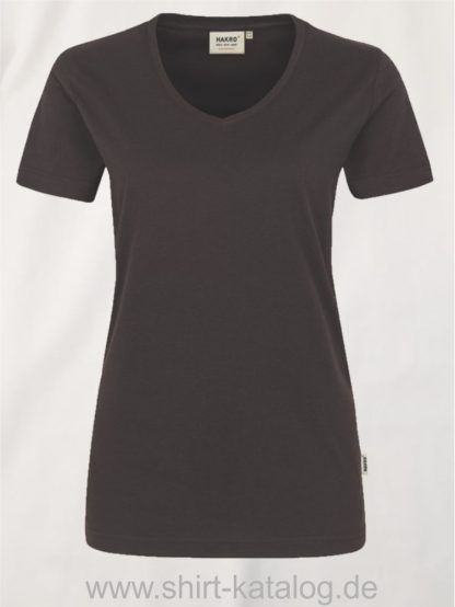 21338-hakro-women-v-shirt-mikralinar-181-karbongrau