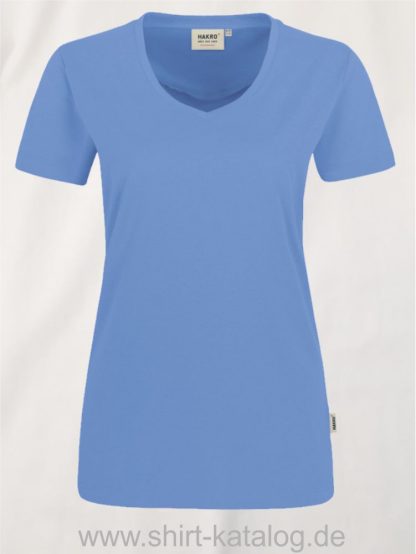 21338-hakro-women-v-shirt-mikralinar-181-malibublau