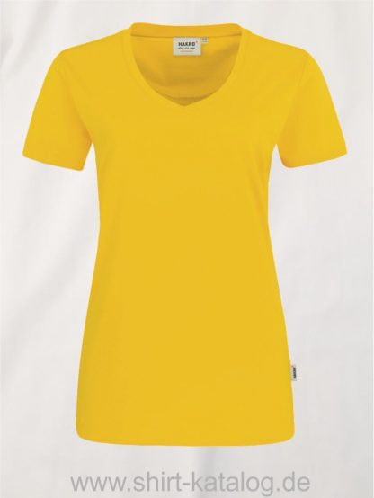 21338-hakro-women-v-shirt-mikralinar-181-sonne