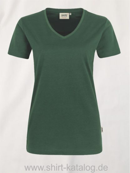 21338-hakro-women-v-shirt-mikralinar-181-tanne
