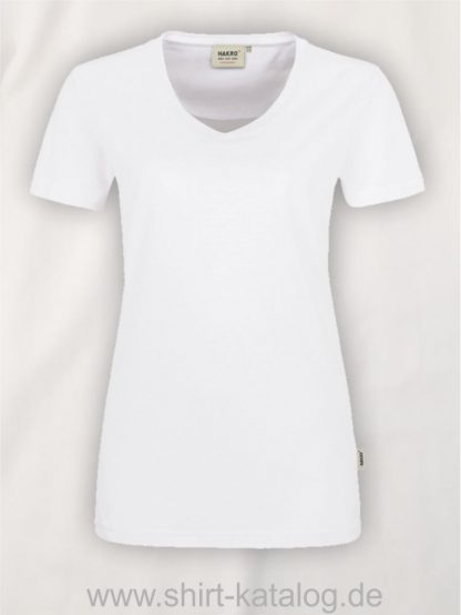 21338-hakro-women-v-shirt-mikralinar-181-white