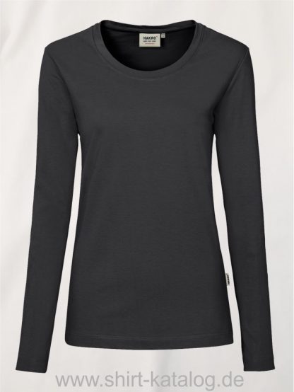 22289-hakro-women-longsleeve-179-karbongrau