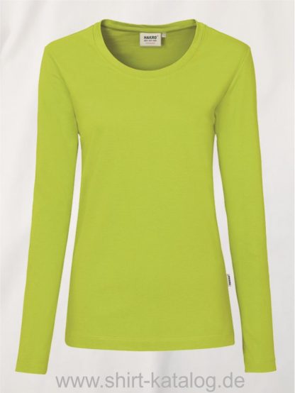 22289-hakro-women-longsleeve-179-kiwi