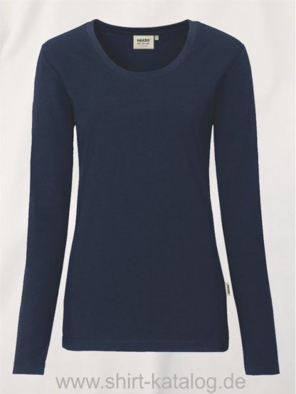 22289-hakro-women-longsleeve-179-tinte