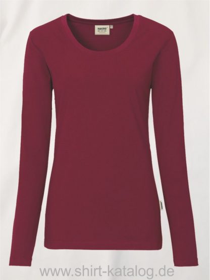 22289-hakro-women-longsleeve-179-weinrot