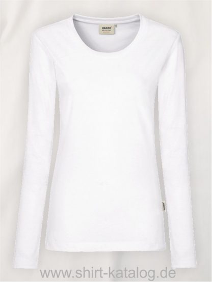 22289-hakro-women-longsleeve-179-weiss