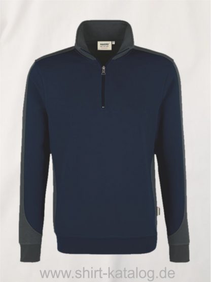 24367-zip-sweatshirt-contrast-mikralinar-476-tinte-anthrazit
