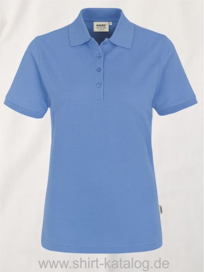 15873-women-poloshirt-classic-110-MALIBUBLAU