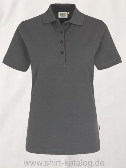15873-women-poloshirt-classic-110-anthrazit