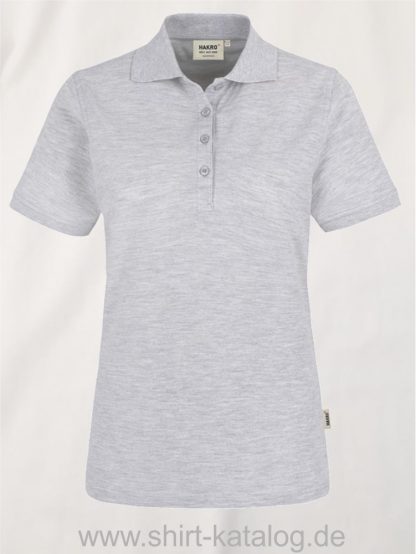 15873-women-poloshirt-classic-110-ash-meliert