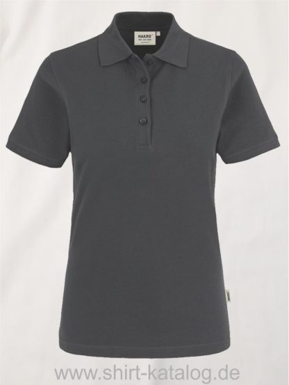 15873-women-poloshirt-classic-110-graphite