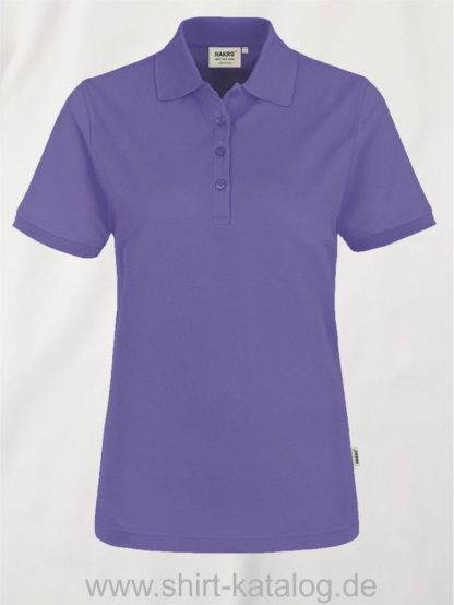 15873-women-poloshirt-classic-110-lavendel