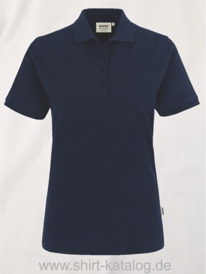 15873-women-poloshirt-classic-110-marine