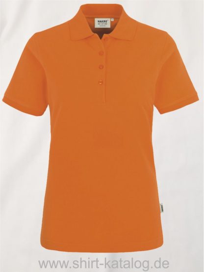 15873-women-poloshirt-classic-110-orange