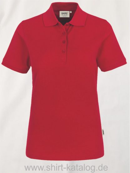 15873-women-poloshirt-classic-110-rot