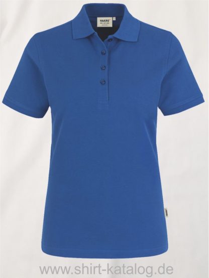 15873-women-poloshirt-classic-110-royal