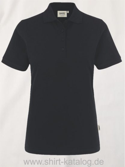 15873-women-poloshirt-classic-110-schwarz